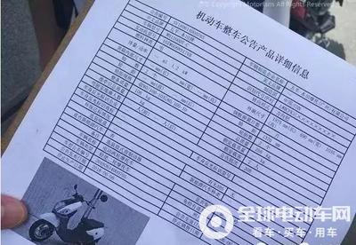 電動車新國標(biāo),車價(jià)5千牌照5萬,中國最貴的電動車牌照已落戶上海