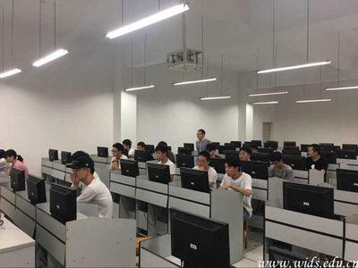 計(jì)算機(jī)知識競賽復(fù)賽