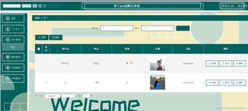 計算機畢業(yè)設計django基于python爬蟲系統(tǒng) 源碼 系統(tǒng) mysql數據庫 lw文檔