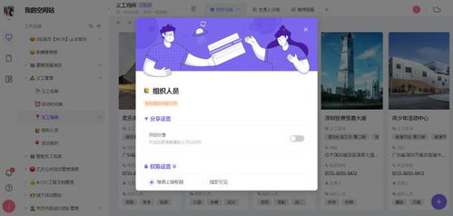 產品經理需要懂技術嗎 懂到什么程度